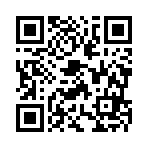 利辛县宝敬宇电子商务有限公司移动站二维码