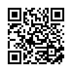 泸州菁鹰体育文化发展有限公司移动站二维码