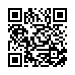 宿迁沐之林网络科技有限公司移动站二维码
