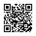 成都壹联科技文化有限公司移动站二维码