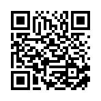 云南擎泽智慧新能源科技有限责任公司移动站二维码