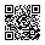 温州桑坦科技有限公司移动站二维码