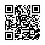 深圳市梦盛投资发展有限公司移动站二维码