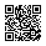 青海央热网络科技有限公司移动站二维码