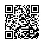 新化县迪汇电子商务有限公司移动站二维码