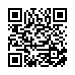 绍兴柯桥锟鼎供应链管理有限责任公司移动站二维码