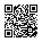 郴州趣客网络科技有限公司移动站二维码