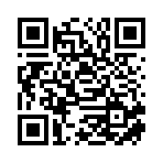 阜新市鑫贝壳商贸有限公司移动站二维码