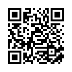 合江十二金钗农业发展有限公司移动站二维码