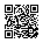 徐州木方达信息科技有限公司移动站二维码