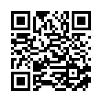 厦门画坠漾商贸有限公司移动站二维码