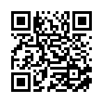贵州坤壹能源科技有限公司移动站二维码