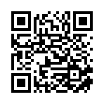 饶阳科信畜牧设备有限公司移动站二维码
