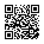长沙启铭双电子科技有限公司移动站二维码