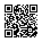 厦门游哪去信息科技有限公司移动站二维码