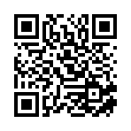 上海优梦妍电子商务有限公司移动站二维码