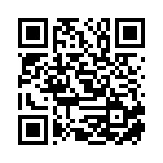 合肥达福通电子商务有限公司移动站二维码