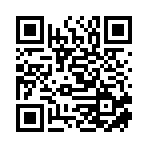 上海楷骅供应链有限公司移动站二维码