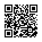 广州朝希数娱科技文化发展有限公司移动站二维码