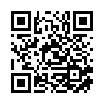 徐闻县绿槟现代农业发展有限公司移动站二维码