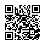 哈诗企业发展（上海）有限公司移动站二维码