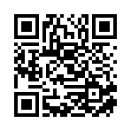 上海璎佩红健康管理有限公司移动站二维码