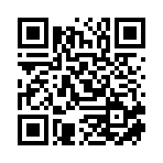 湖北水利发展集团十堰投资开发有限公司移动站二维码