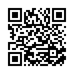 湖北申远建设工程有限公司移动站二维码