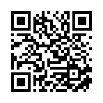 厦门医擎智慧信息科技有限公司移动站二维码