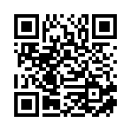 太原廊岳建筑有限公司移动站二维码