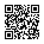 孝感希望组生物科技有限公司移动站二维码