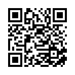 临沂运长新材料技术有限公司移动站二维码