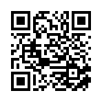 颍上科威商业运营管理有限公司移动站二维码
