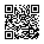 宣汉睿达智运科技有限公司移动站二维码