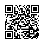 广州志趋科技有限公司移动站二维码