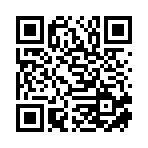 文安县智航塑料制品有限公司移动站二维码