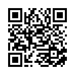 常州乐皖照明科技有限公司移动站二维码