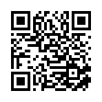 星驰动力（烟台）数字科技有限责任公司移动站二维码