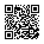 广东泰昌东方数字科技有限公司移动站二维码