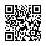 上海皓元合盛医疗科技有限公司移动站二维码