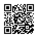 营口粮裕贸易有限公司移动站二维码