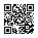 锦州润石建设工程有限公司移动站二维码