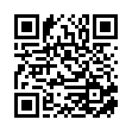 石家庄广锦新能源科技有限公司移动站二维码