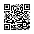 珠海横琴泰新商贸有限公司移动站二维码