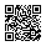四川科迈晨舜商贸有限责任公司移动站二维码