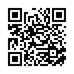廊坊市悦瑞居装饰装修有限公司移动站二维码