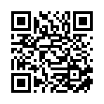 南充韵捷隆家具有限公司移动站二维码