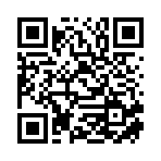 广州皖屿科技有限公司移动站二维码