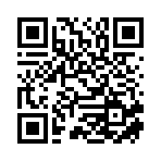 广州壳含石油有限公司移动站二维码