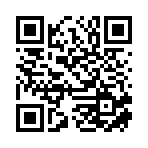 克东县卓越建筑工程机械设备租赁有限公司移动站二维码